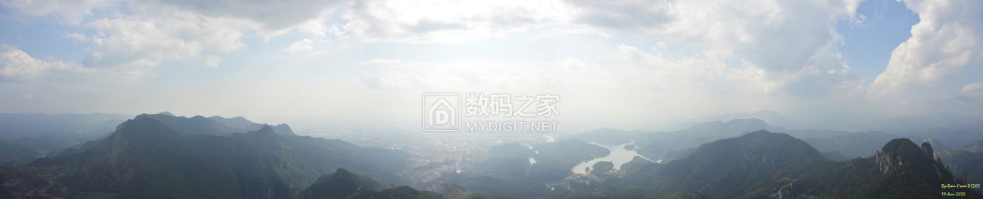 微信图片_20201125111514.jpg