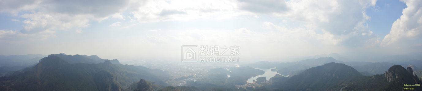 微信图片_20201125111521.jpg