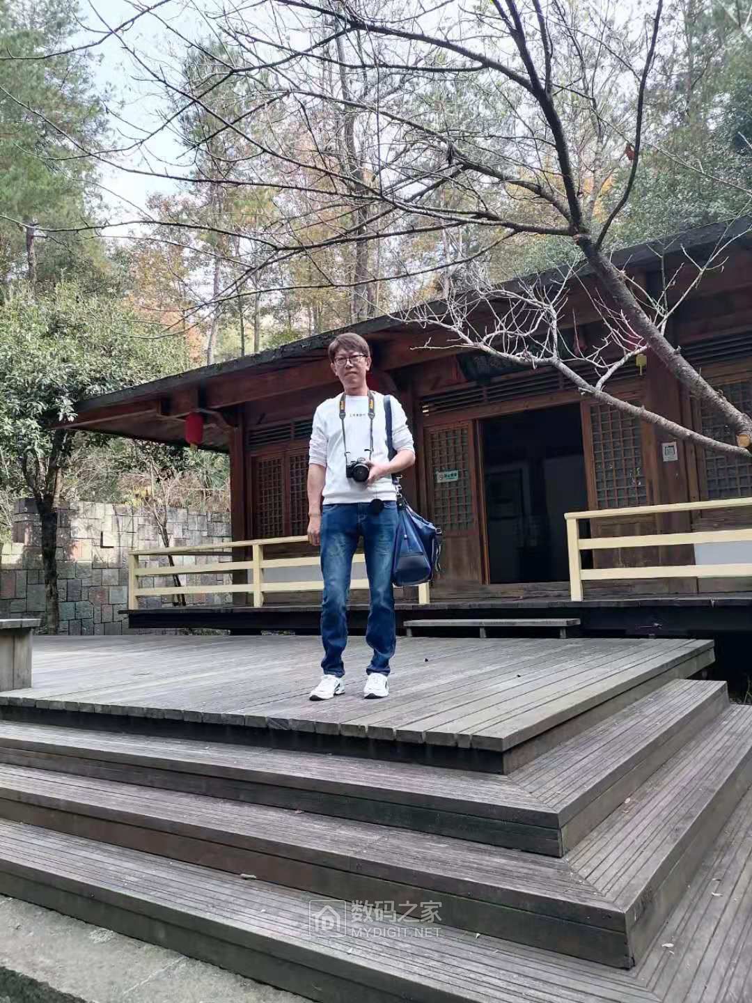 微信图片_20201125111600.jpg