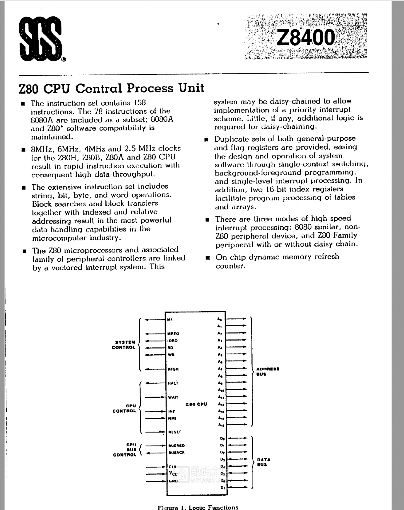 上古的Z80 pdf.png