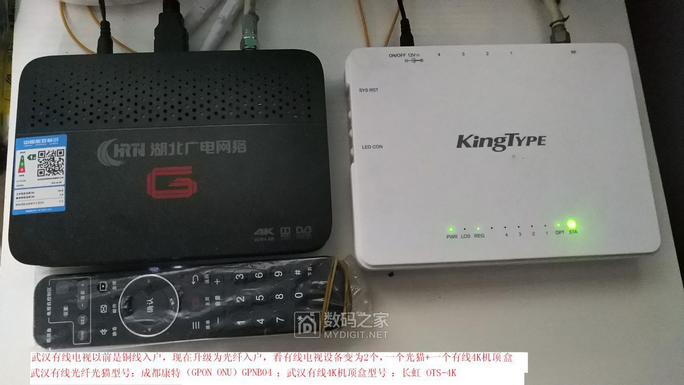 有线电视光猫 机顶盒.jpg