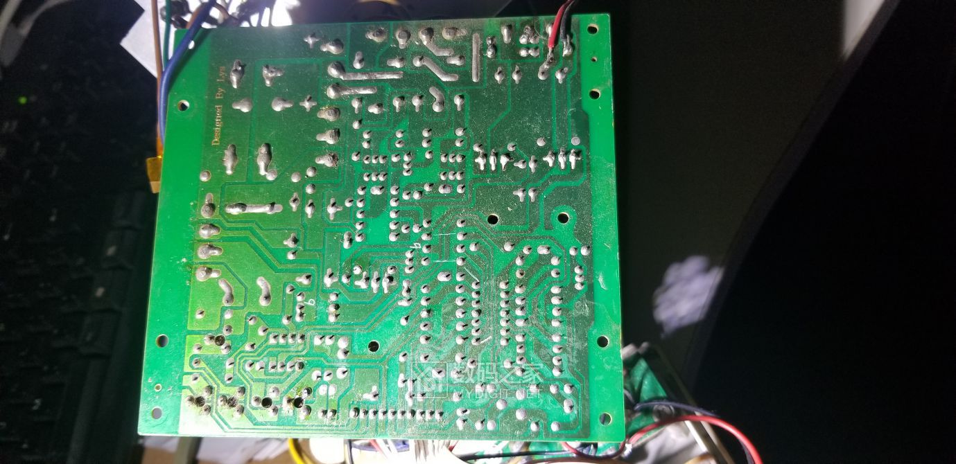 20201116_174934.jpg