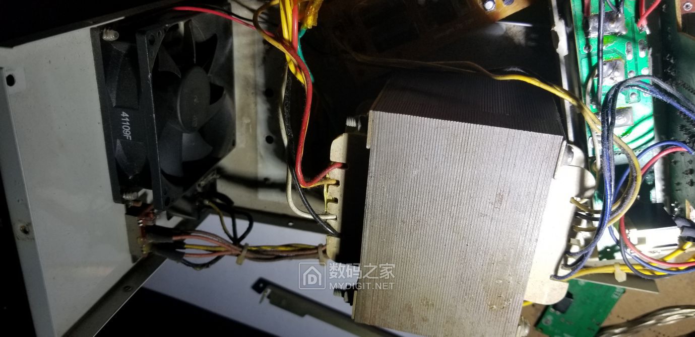 20201116_174921.jpg