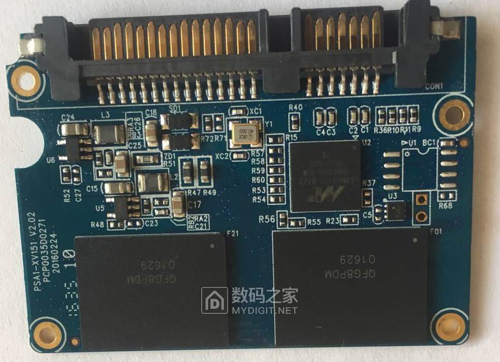 marvell88nv1120开卡方法集大成之作