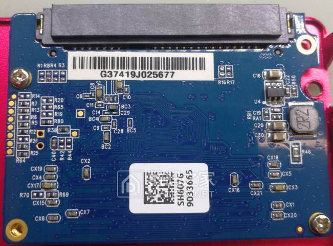 marvell88nv1120开卡方法集大成之作