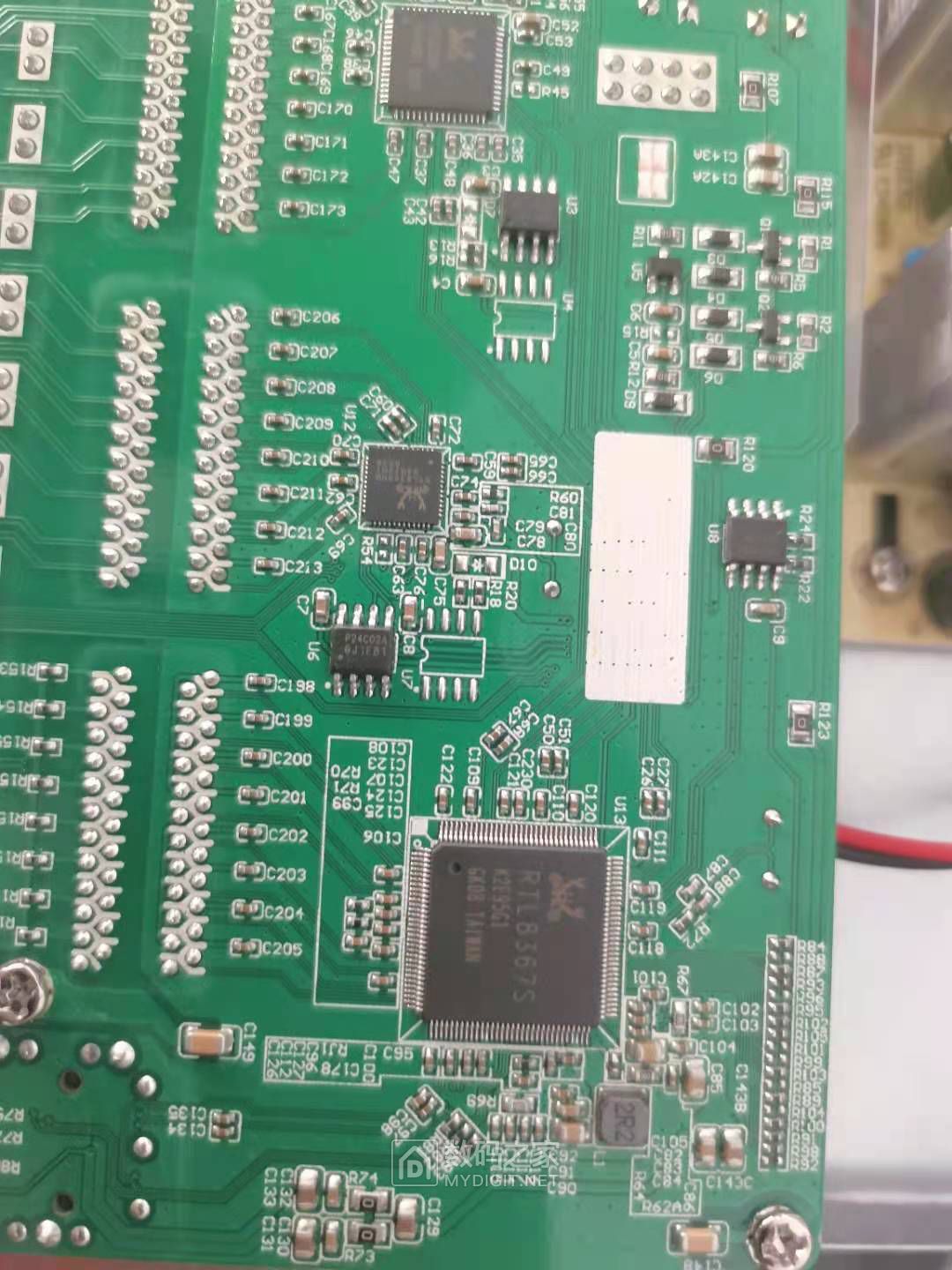 240w-16-2poe