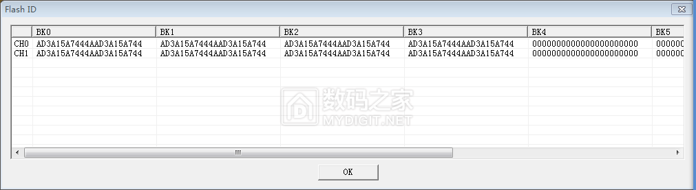 12ZOEPL7B`4ZTTK$B_G0HJG.png