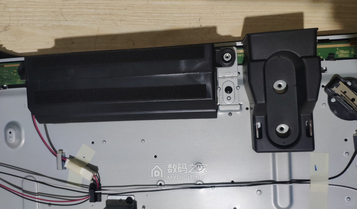 微信截图_20201206104434.png