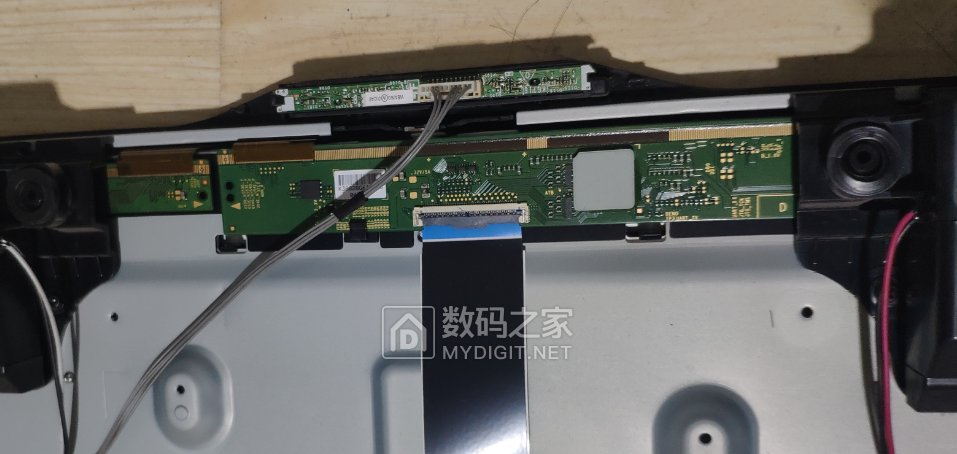微信截图_20201206104503.png
