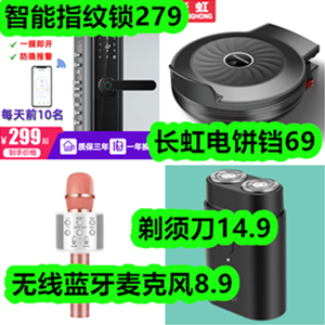 859696.png