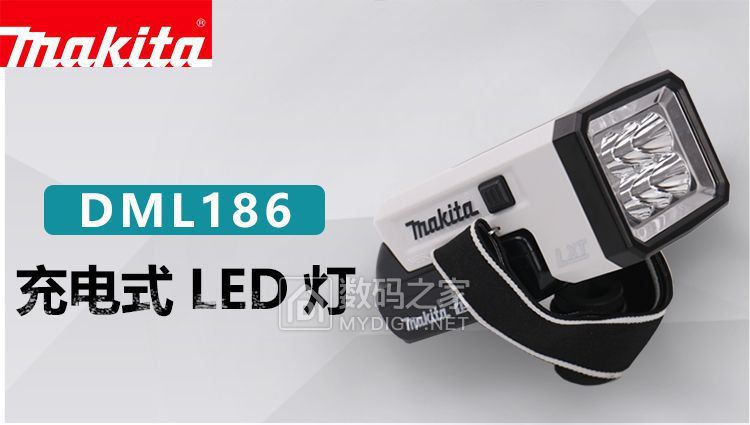 O1CN01TCmUyW1d8WU9xlhPu_!!2776963691.jpg