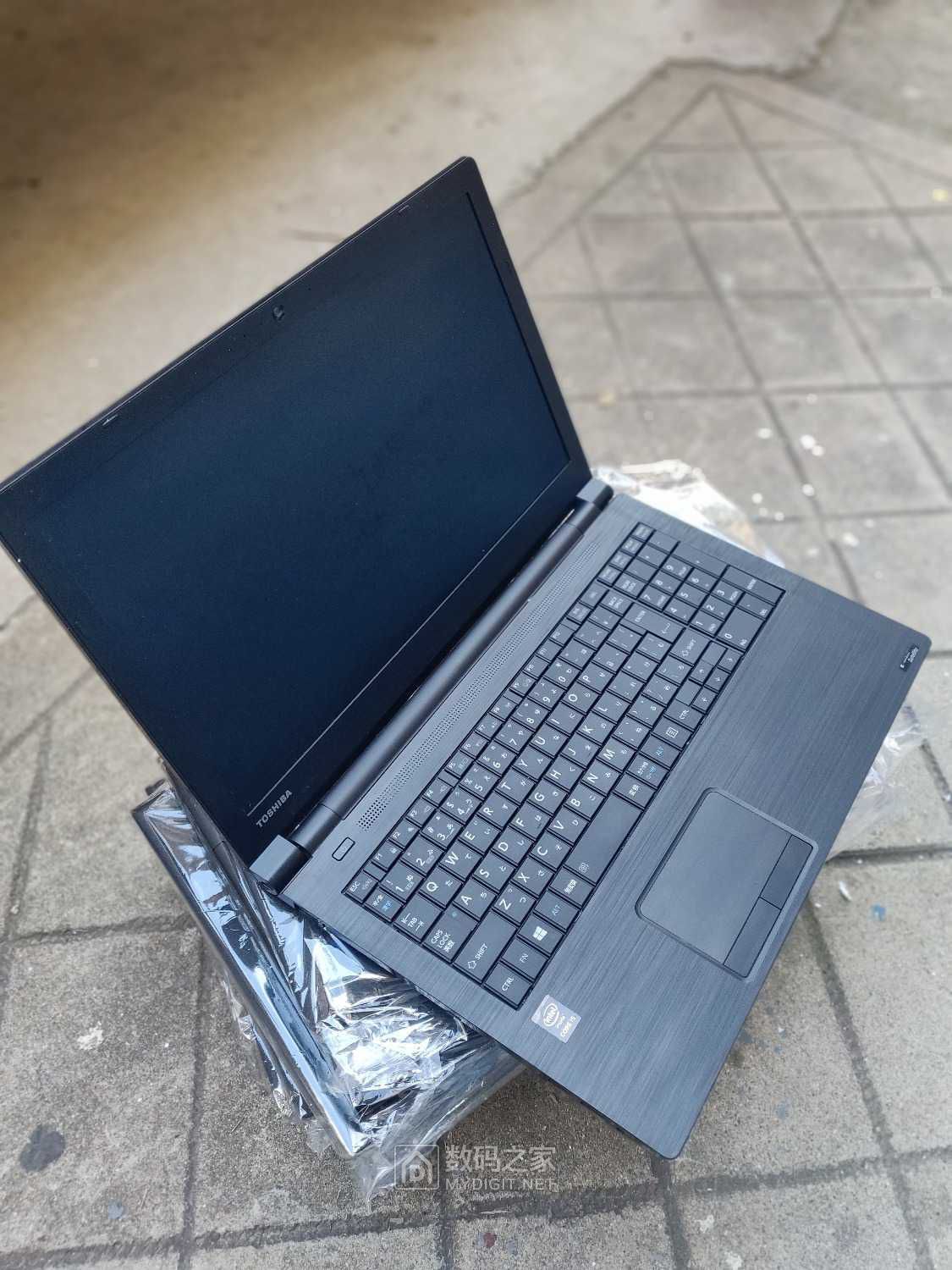 富士通四代i5e754笔记本大量有货