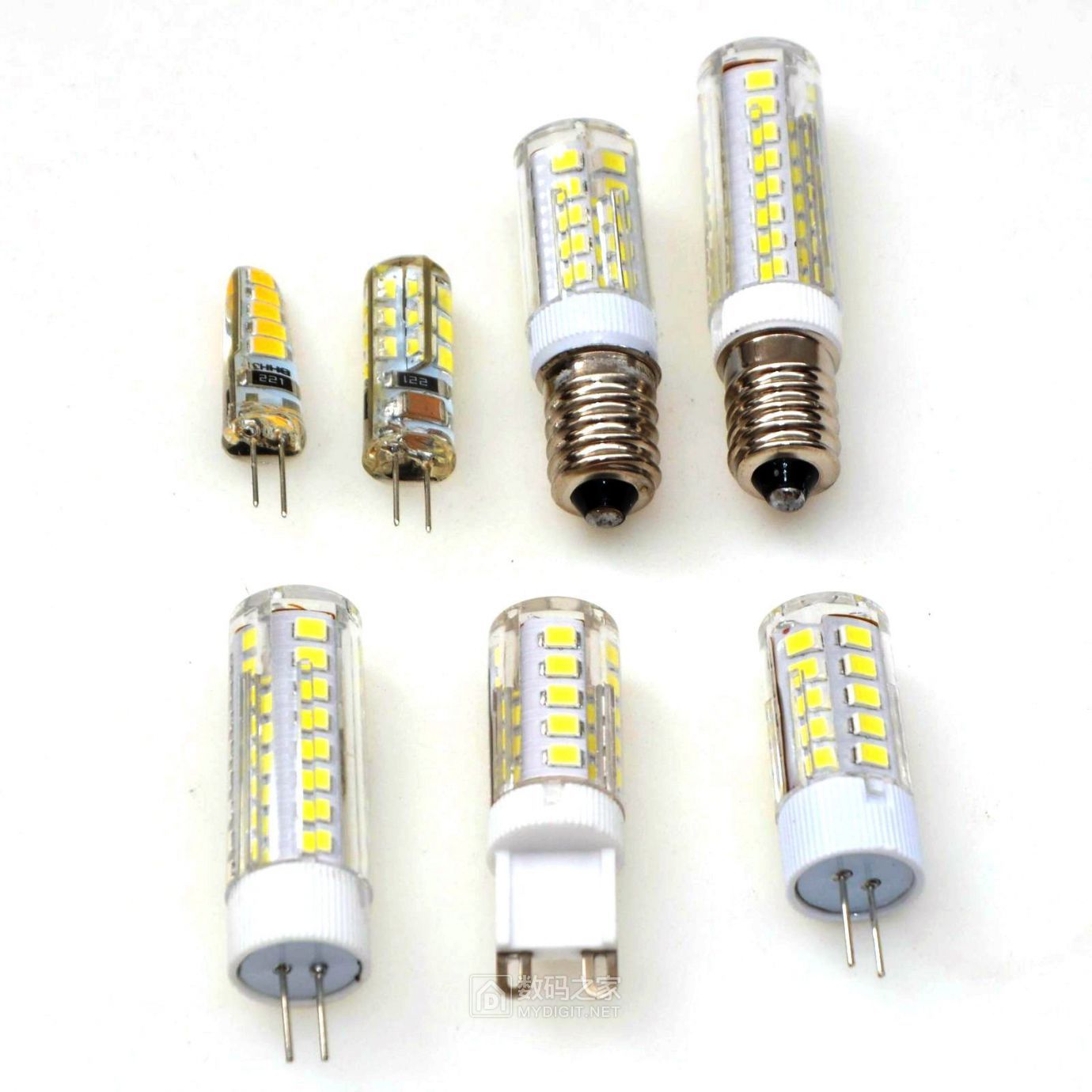 LED Lamp_6.JPG