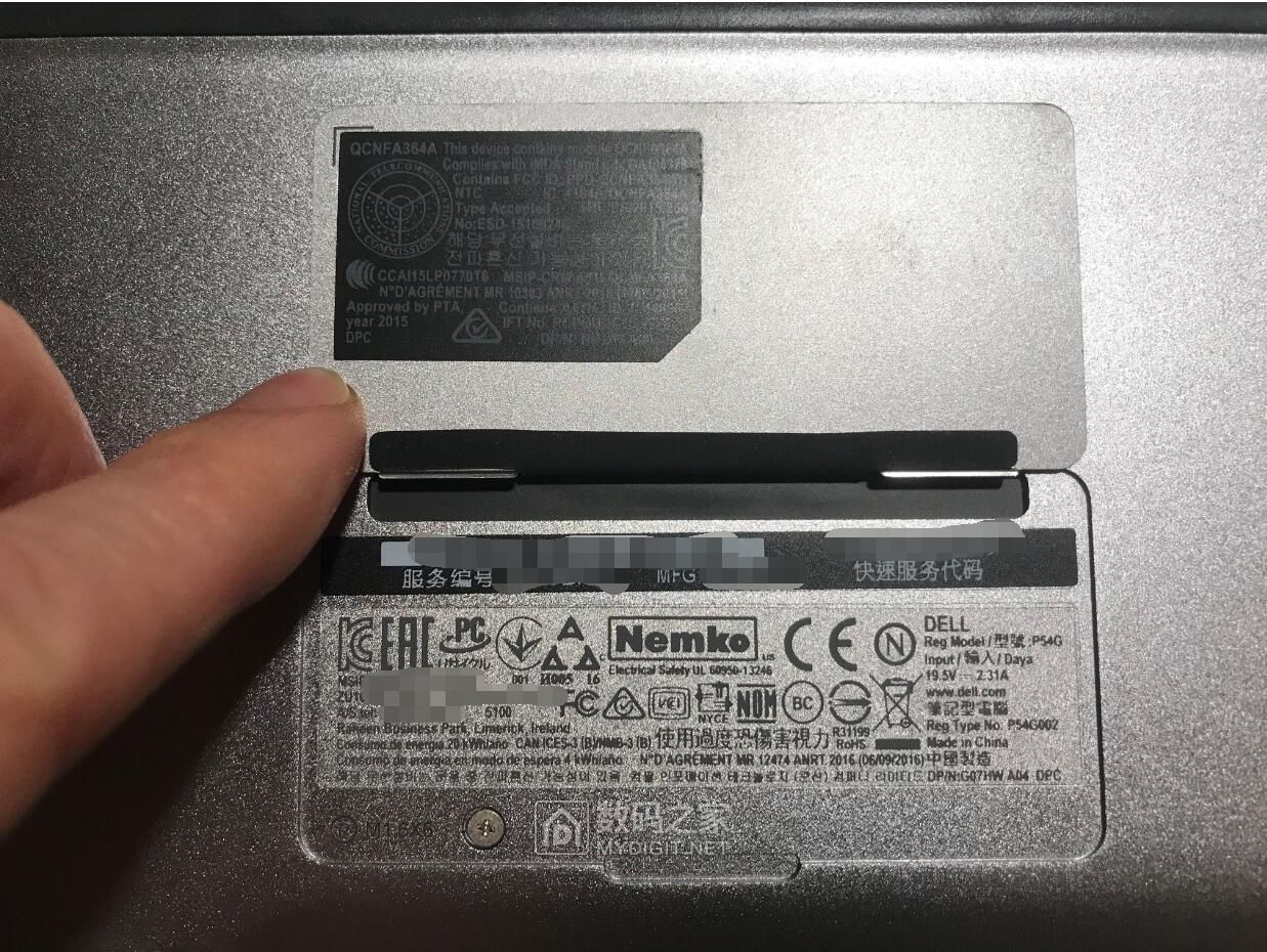 微信图片_202012101527253.jpg