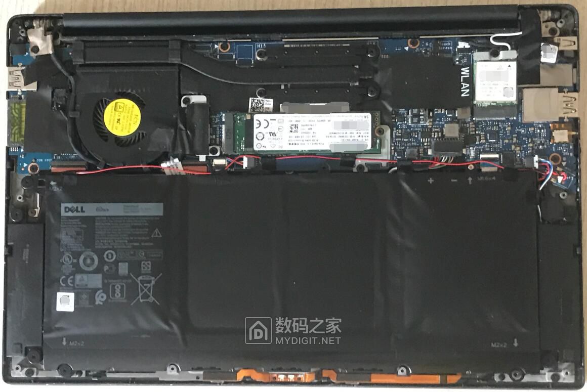 微信图片_2020121015272514.jpg
