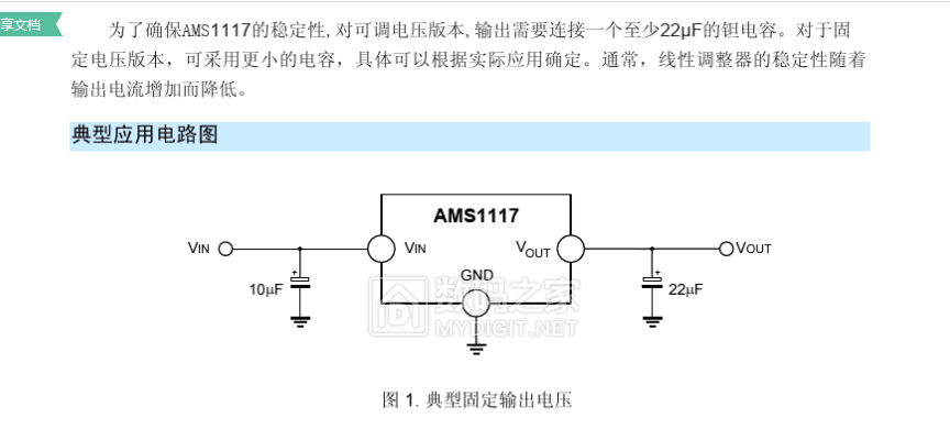 微信截图_20201211092423.png