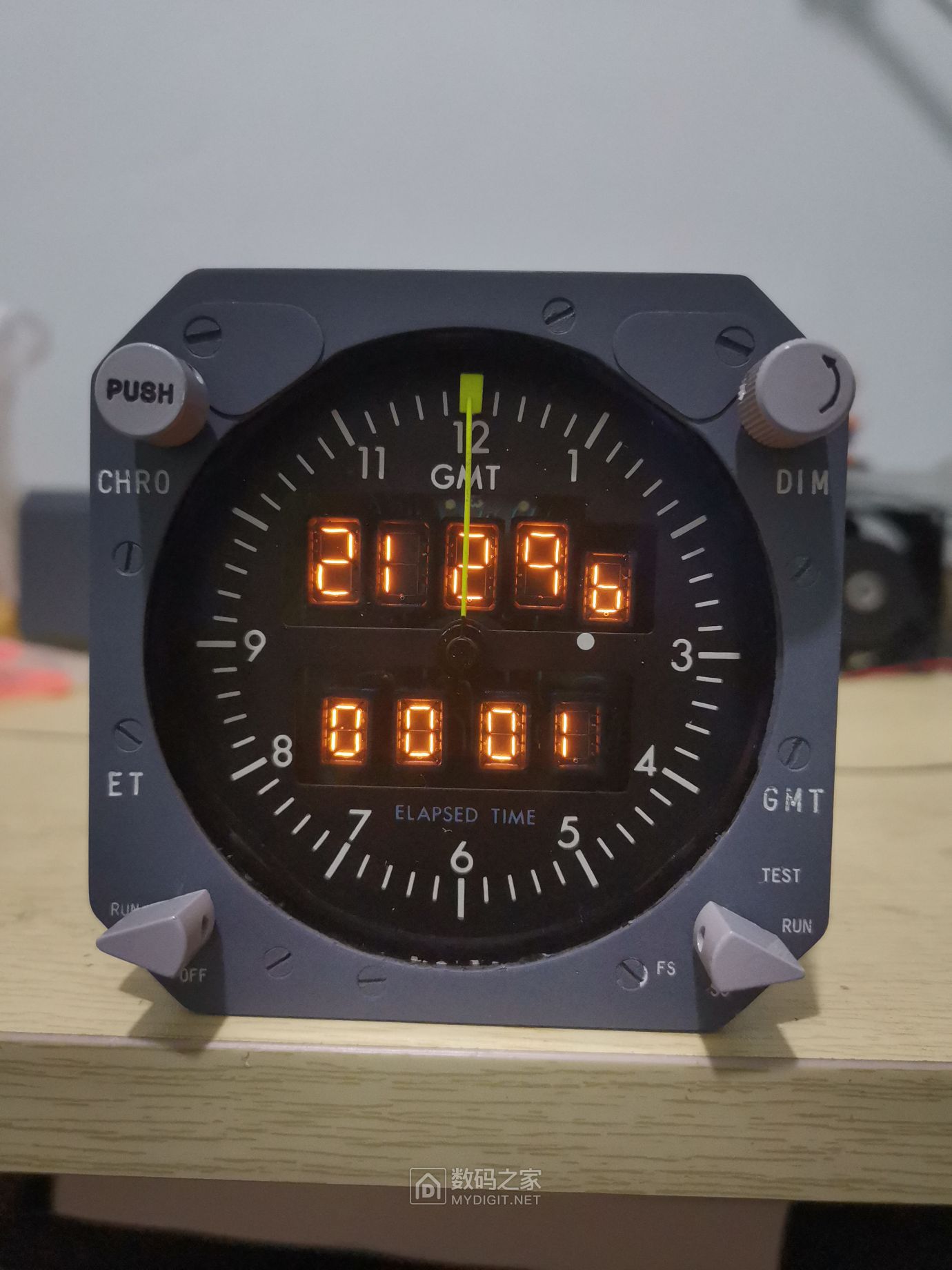 Hsi Delphi Forums 19 - bv3dcce