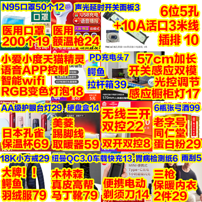 1.png