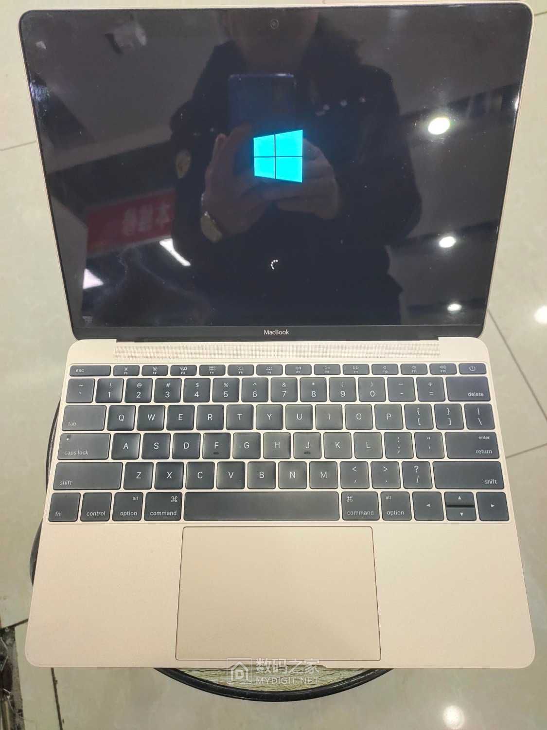 macbookair16款512g高配视网膜屏3500