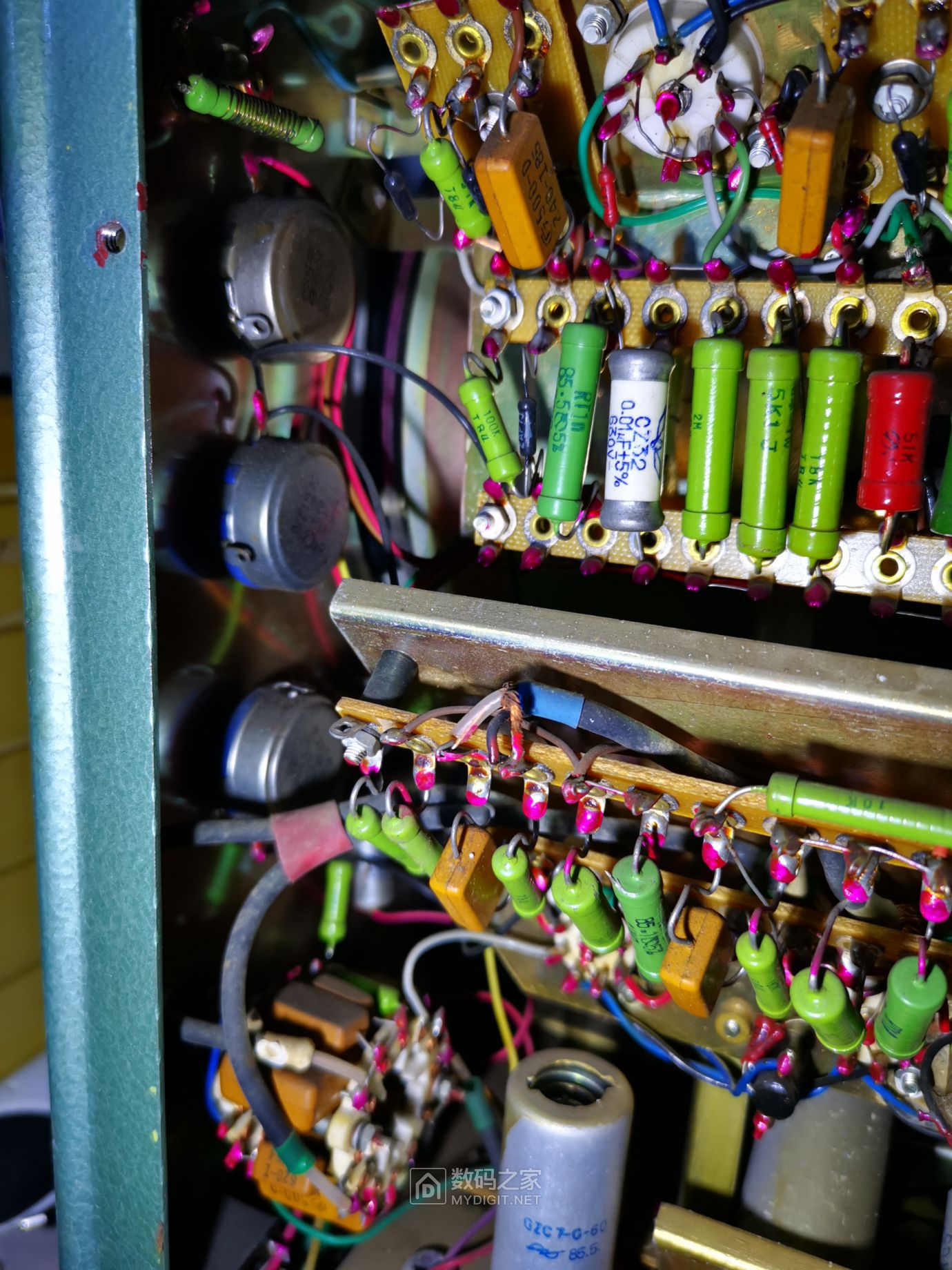 IMG_20201217_165201.jpg