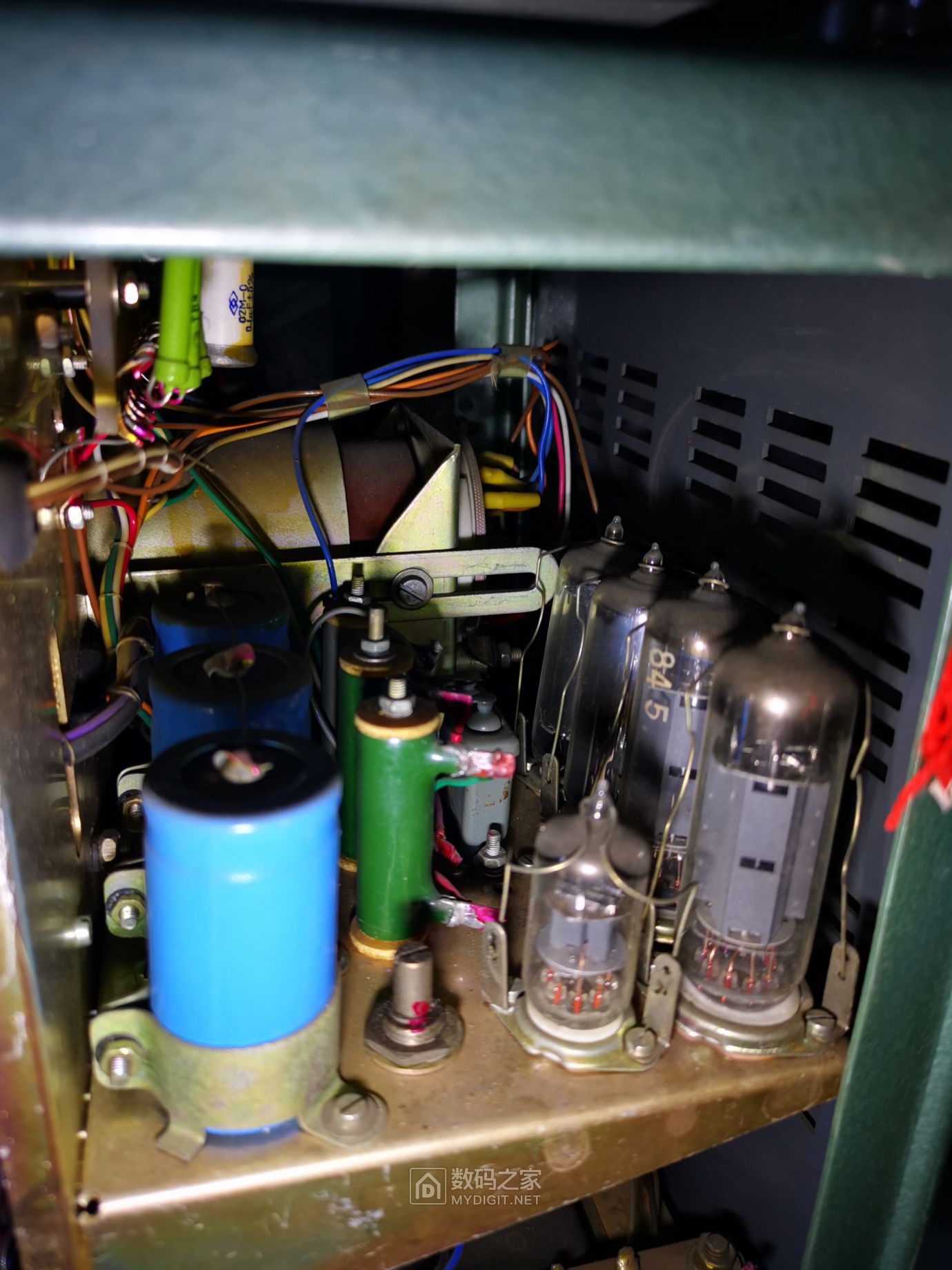 IMG_20201217_165255.jpg