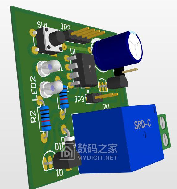 3D关机PCB3D.jpg