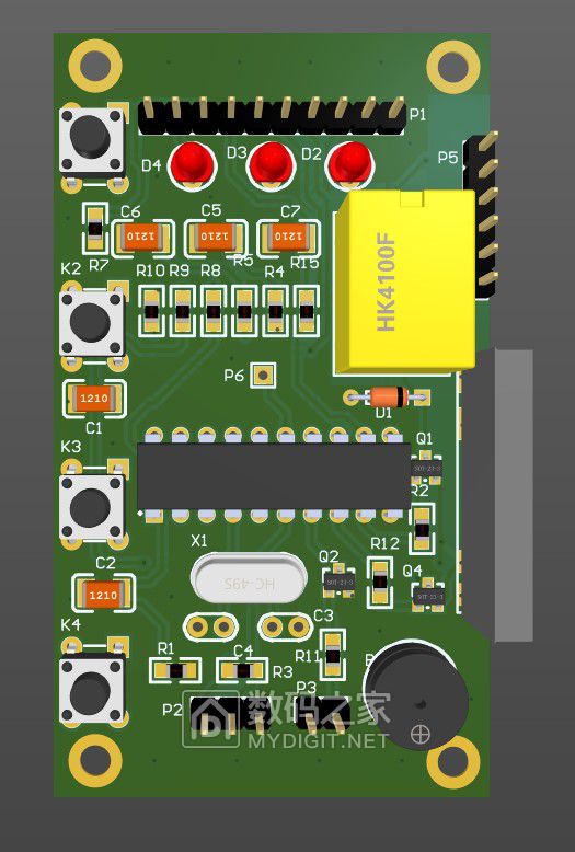 2051温湿度PCB3D.jpg