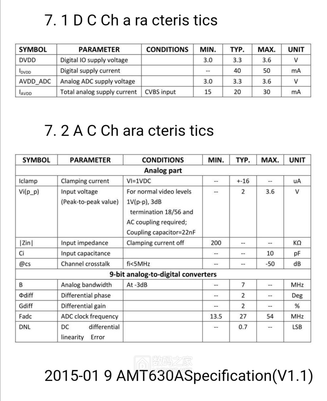 AMT630A规格书  (6).jpg