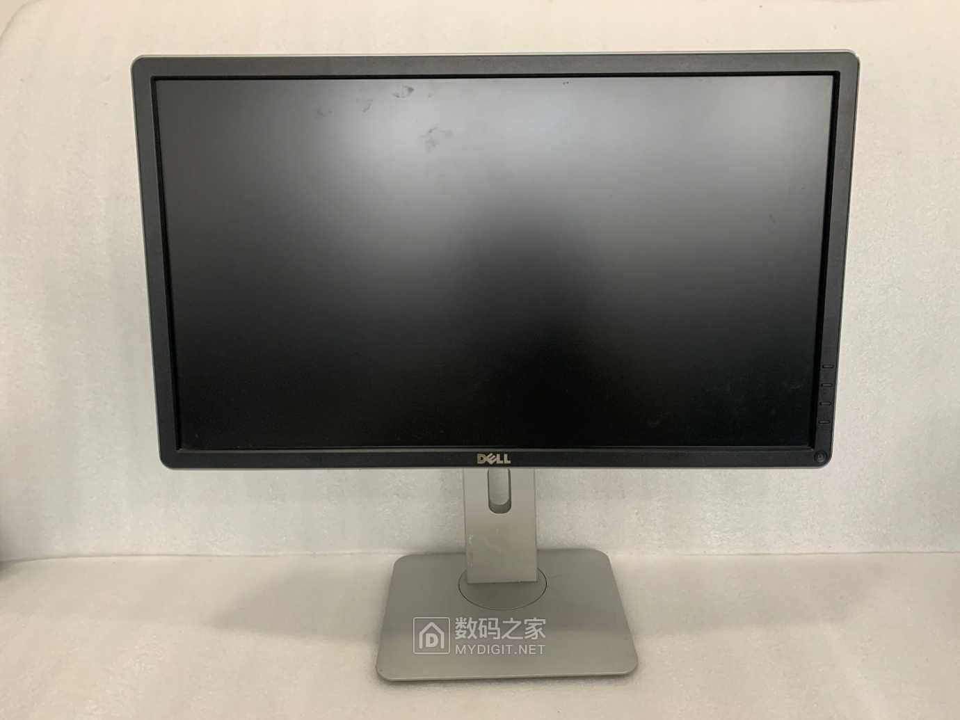 dellp2314ht液晶显示器