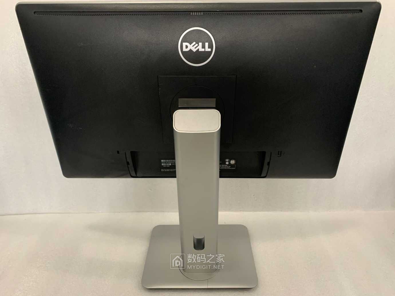 dellp2314ht液晶显示器