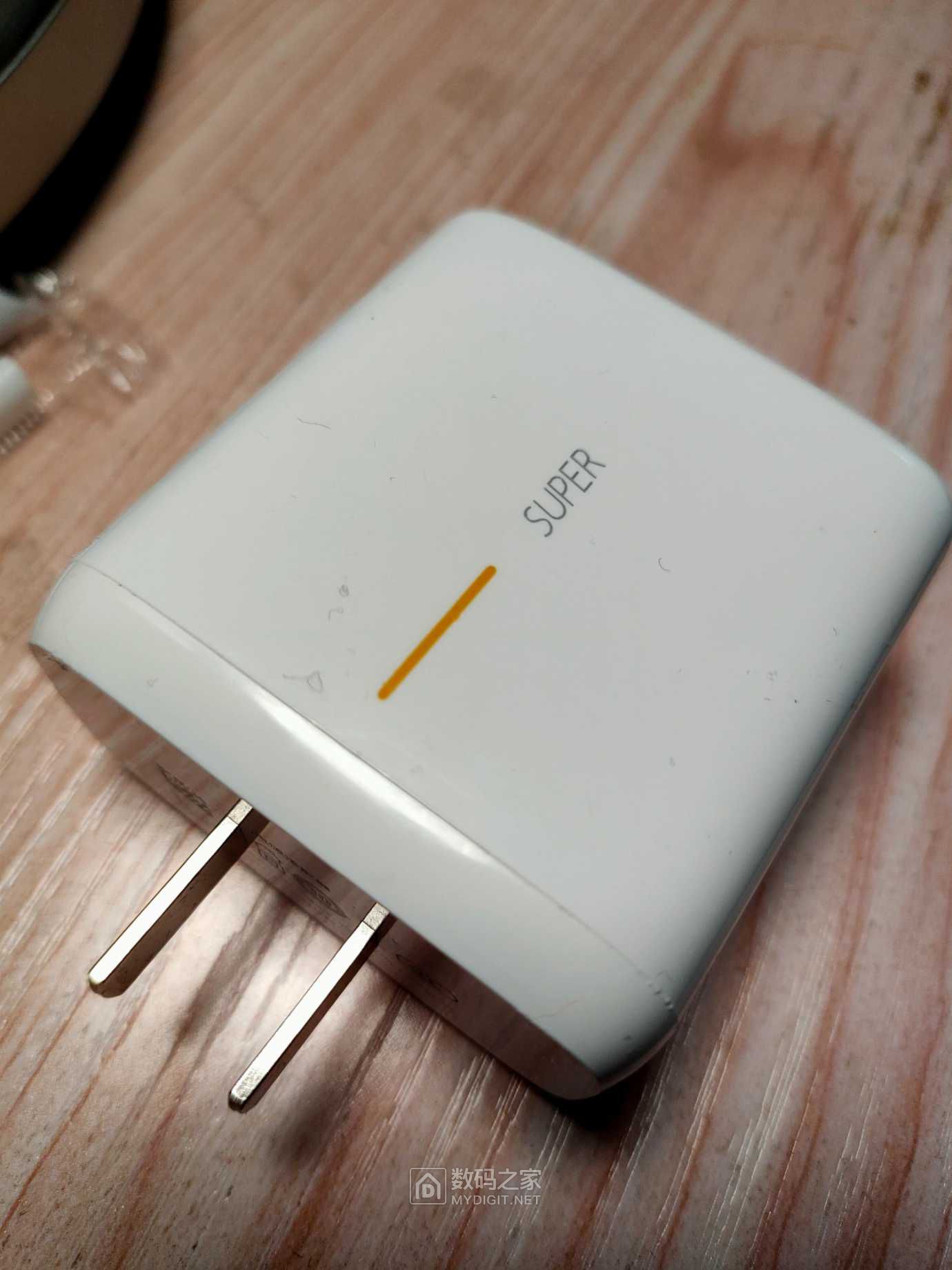 IMG20201226193418.jpg