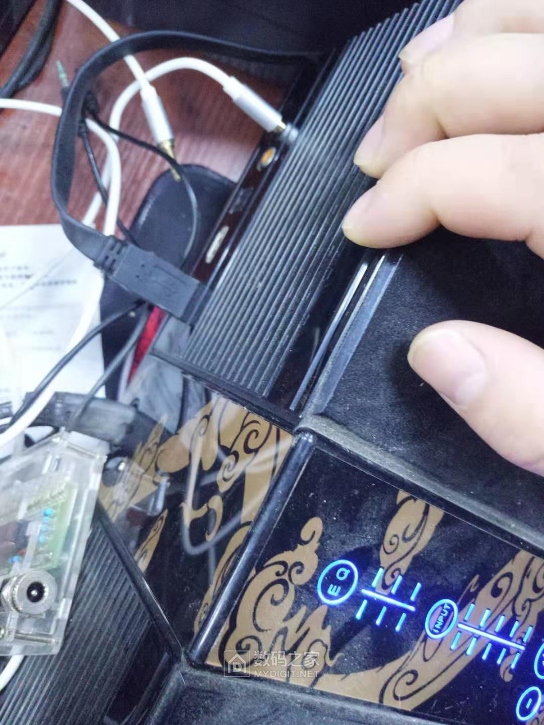 微信图片_20201228212150.jpg