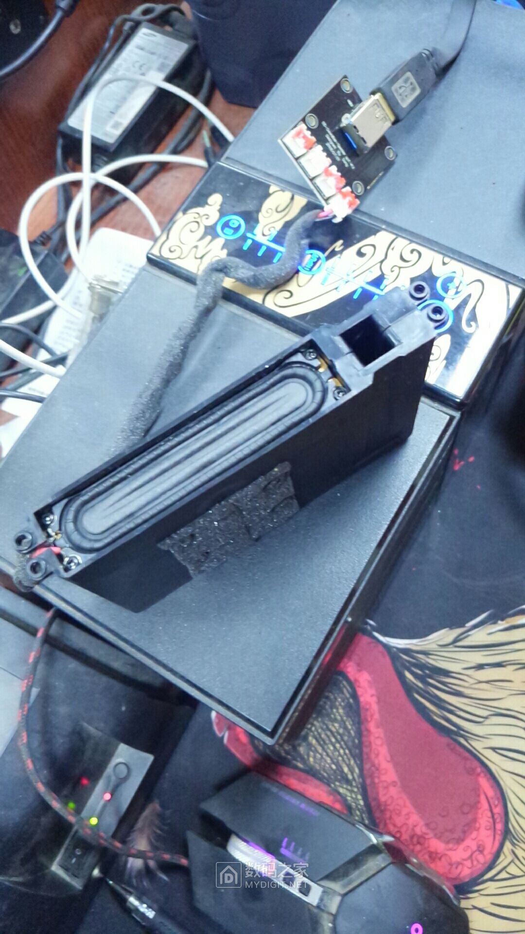 微信图片_20201228213210.jpg