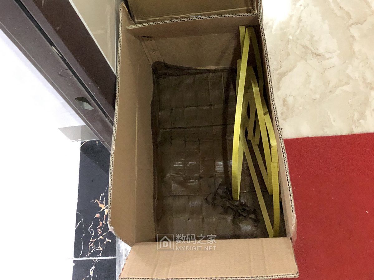 实用党速来换到赚到数码之家23合一工具半价处理