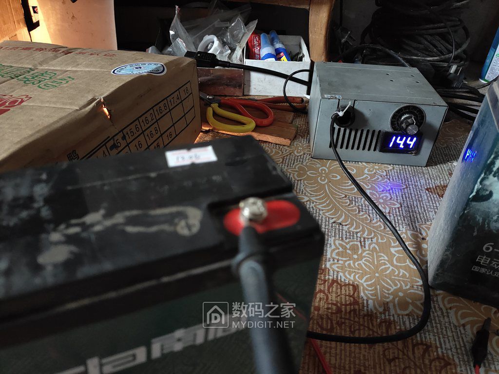 185703qa1ybotp3l66v3ba.jpg