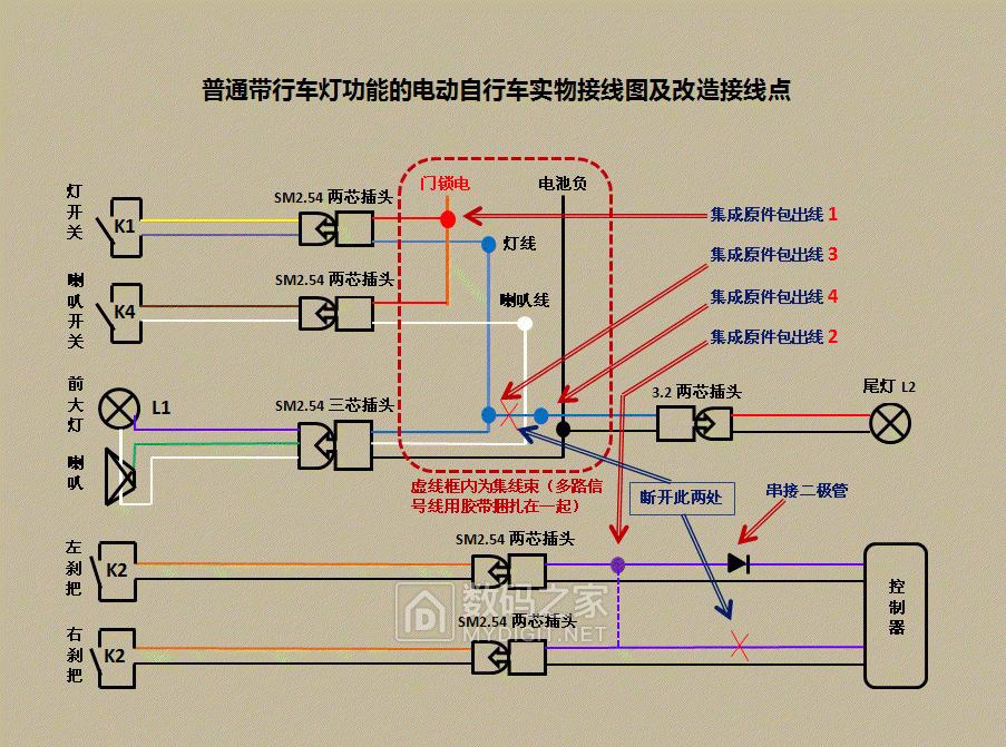 接线图.gif