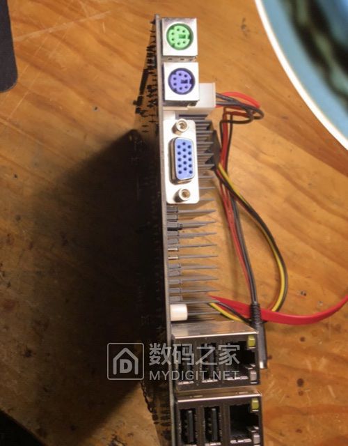 9047DE2F-2040-403D-B313-8086B36686F5.jpeg