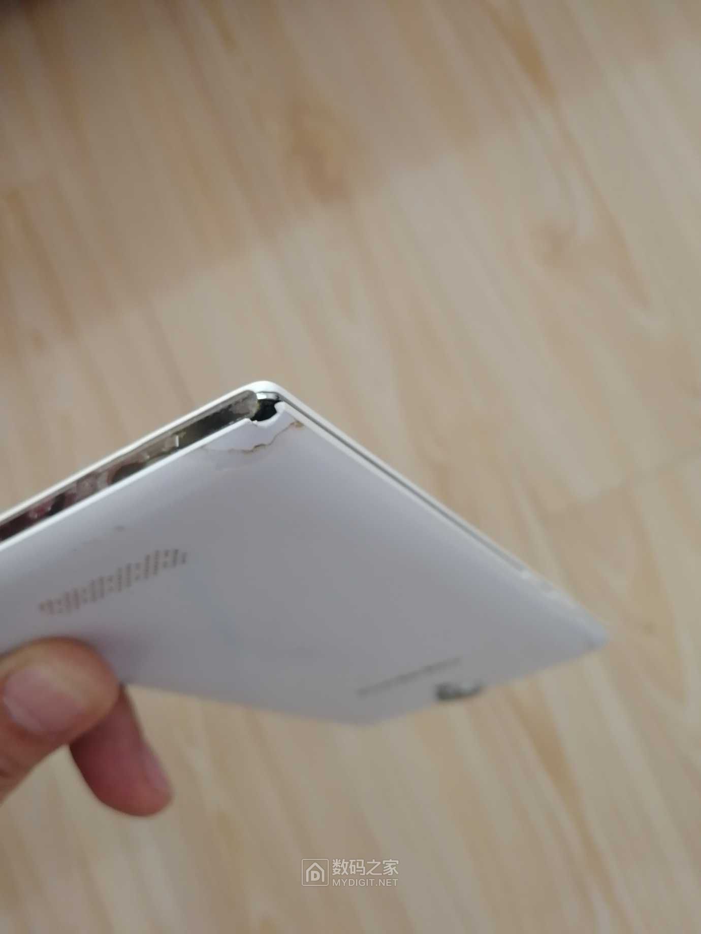 手机改直接供电 145740zvvxknx6vghlvgrz.jpg