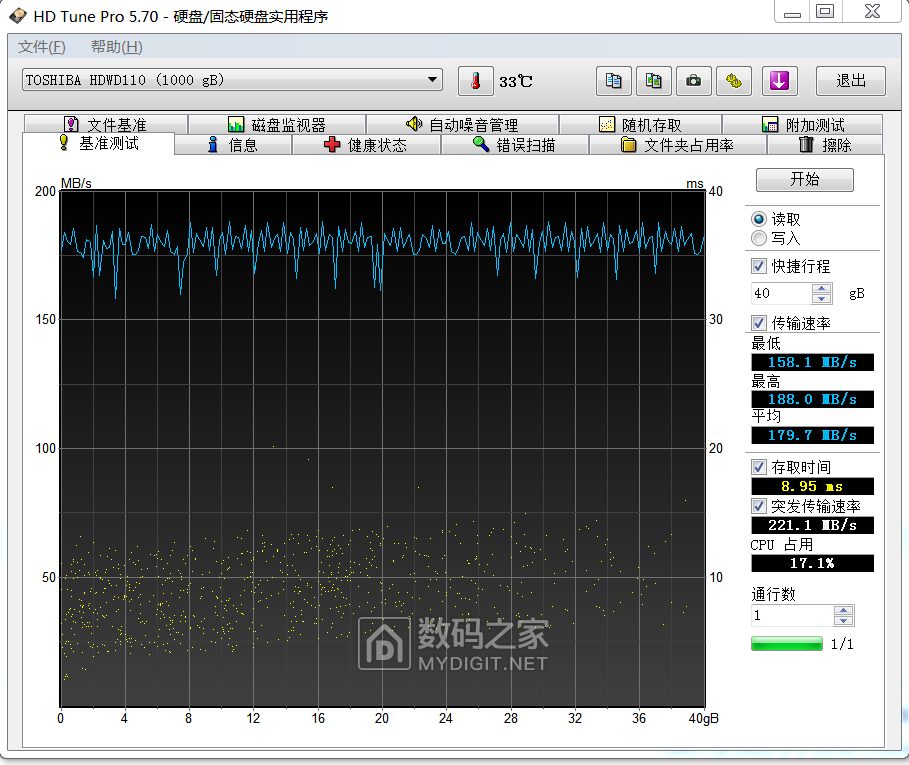 小Q截图-20210102194603.png