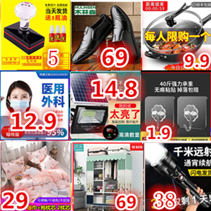 封面1.jpg