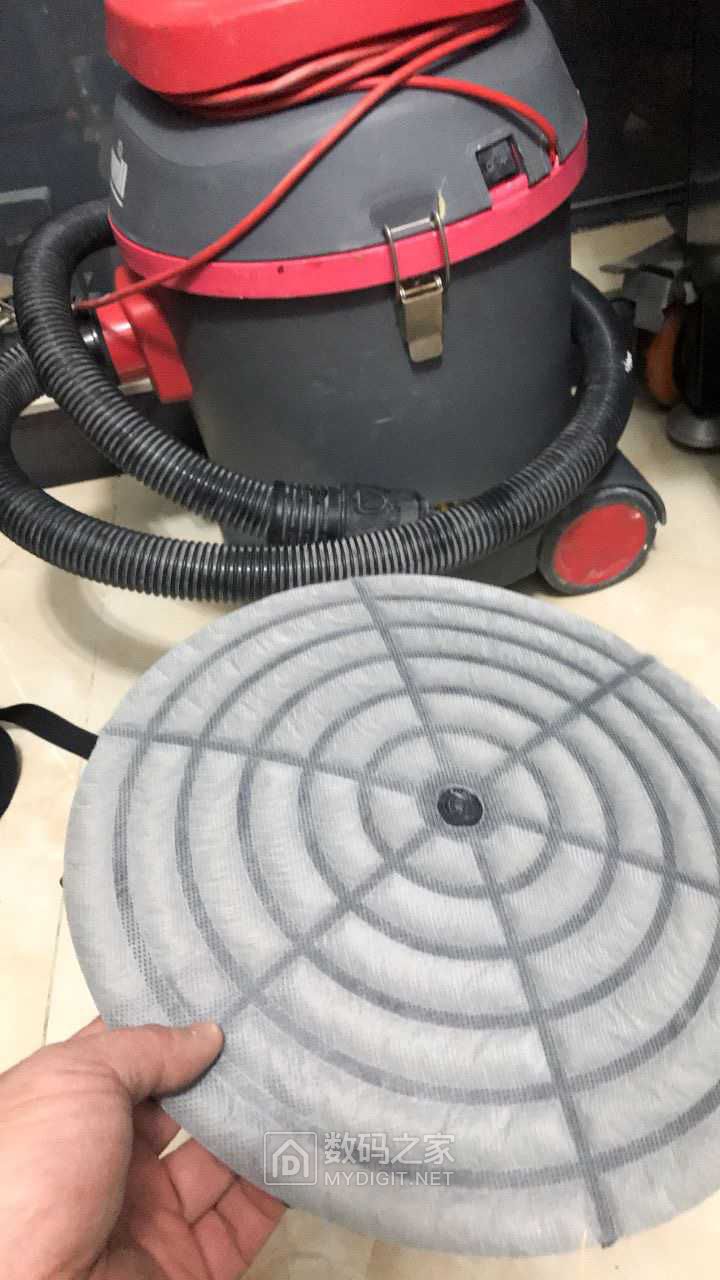 2050F584-1A72-448D-90C0-2431400324F1.jpeg