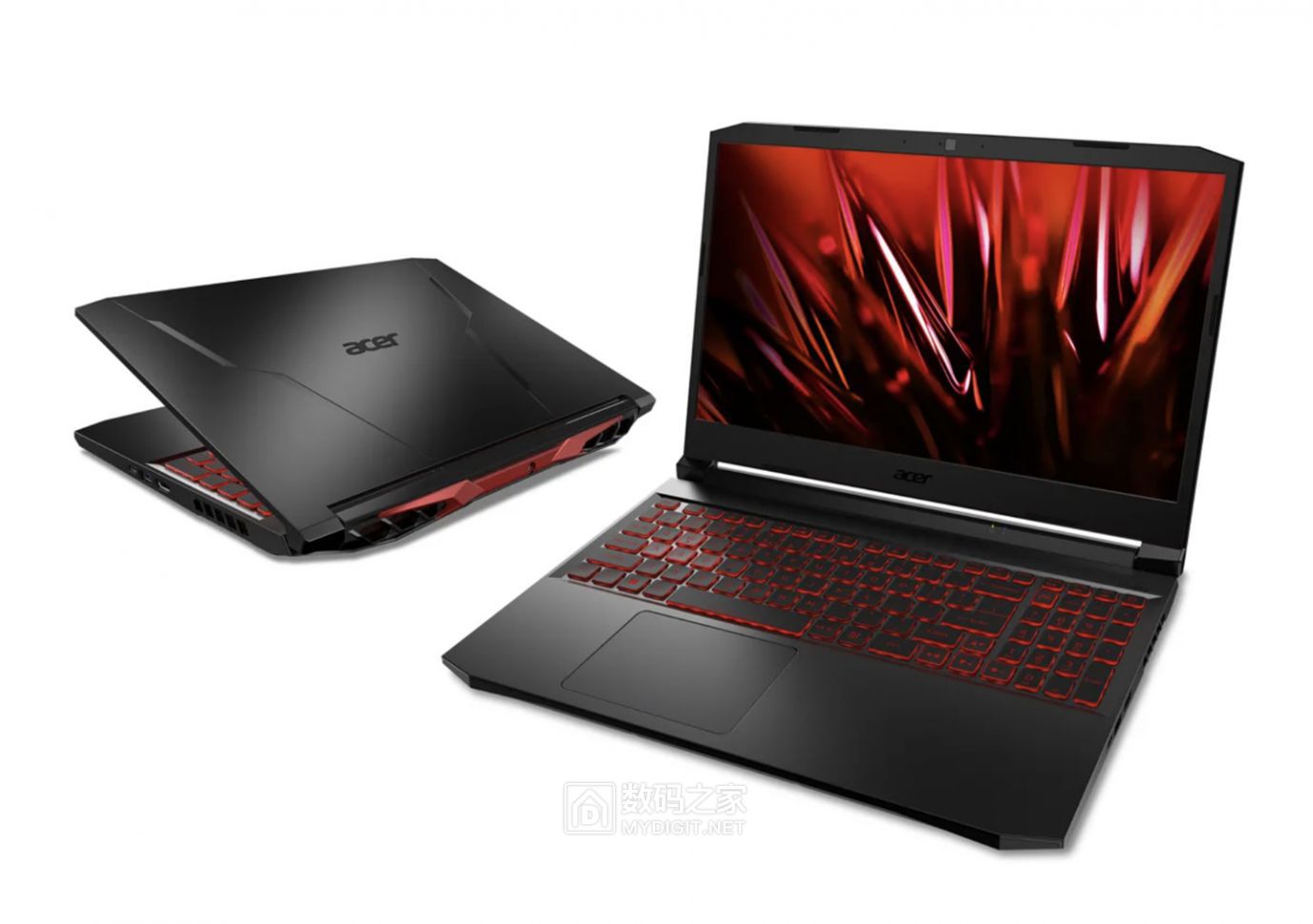 Acer Nitro 5