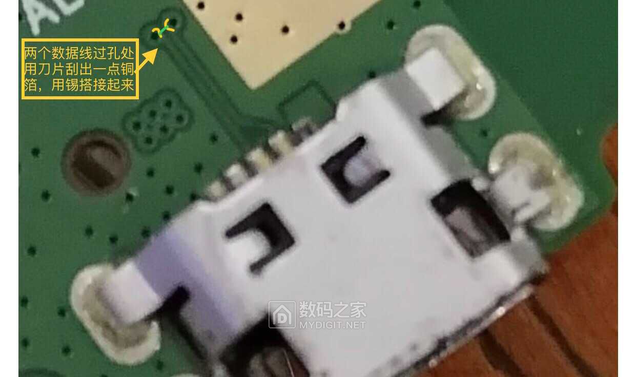 9CAEBB56-CEC9-4C11-B1F2-F185386066B2.jpeg