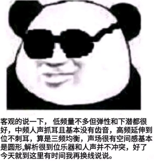 微信图片_20210116201132.png