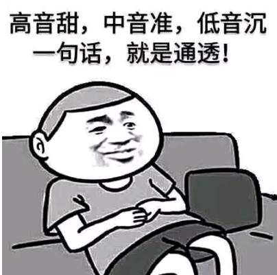 微信图片_20210116201130.png