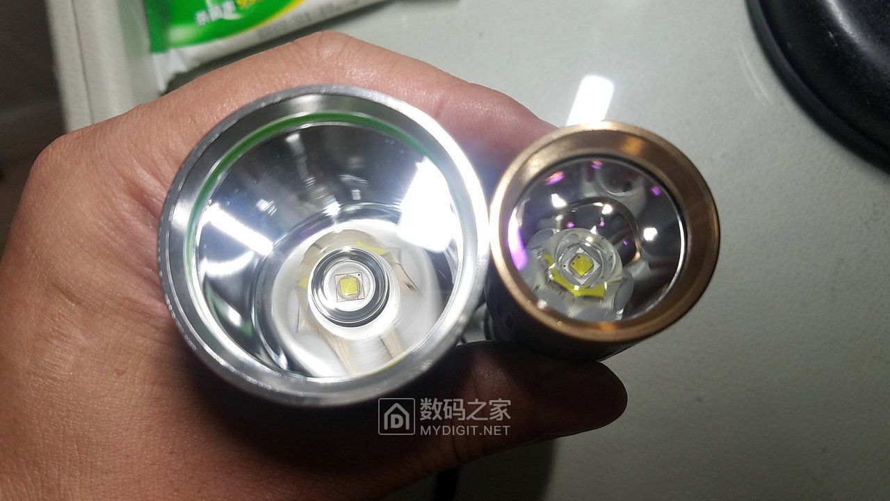 SST40 一代，发现什么不一样没