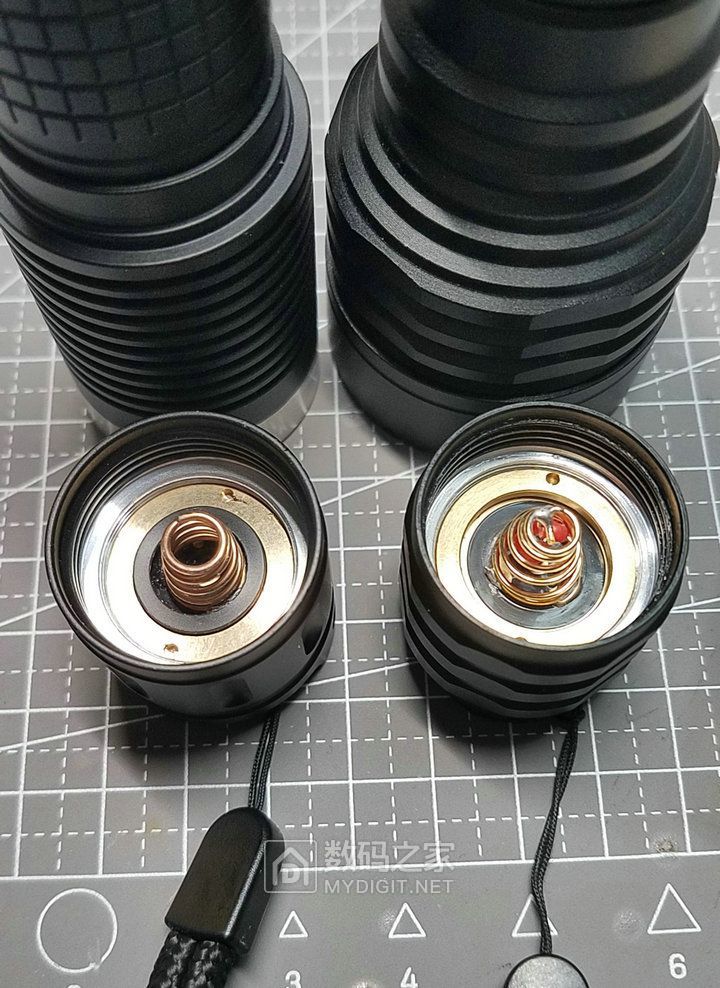 做工风格一致