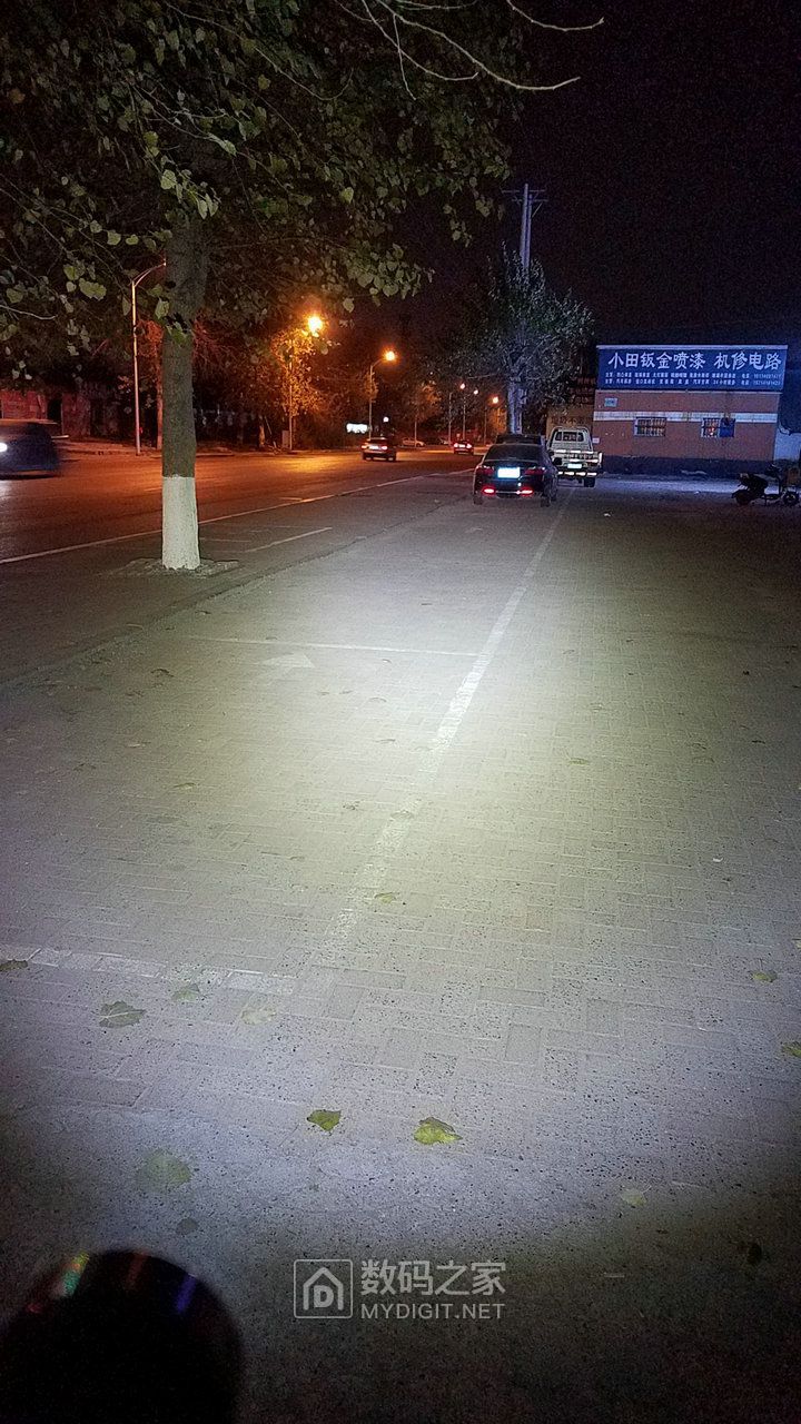 20201114_181649.jpg