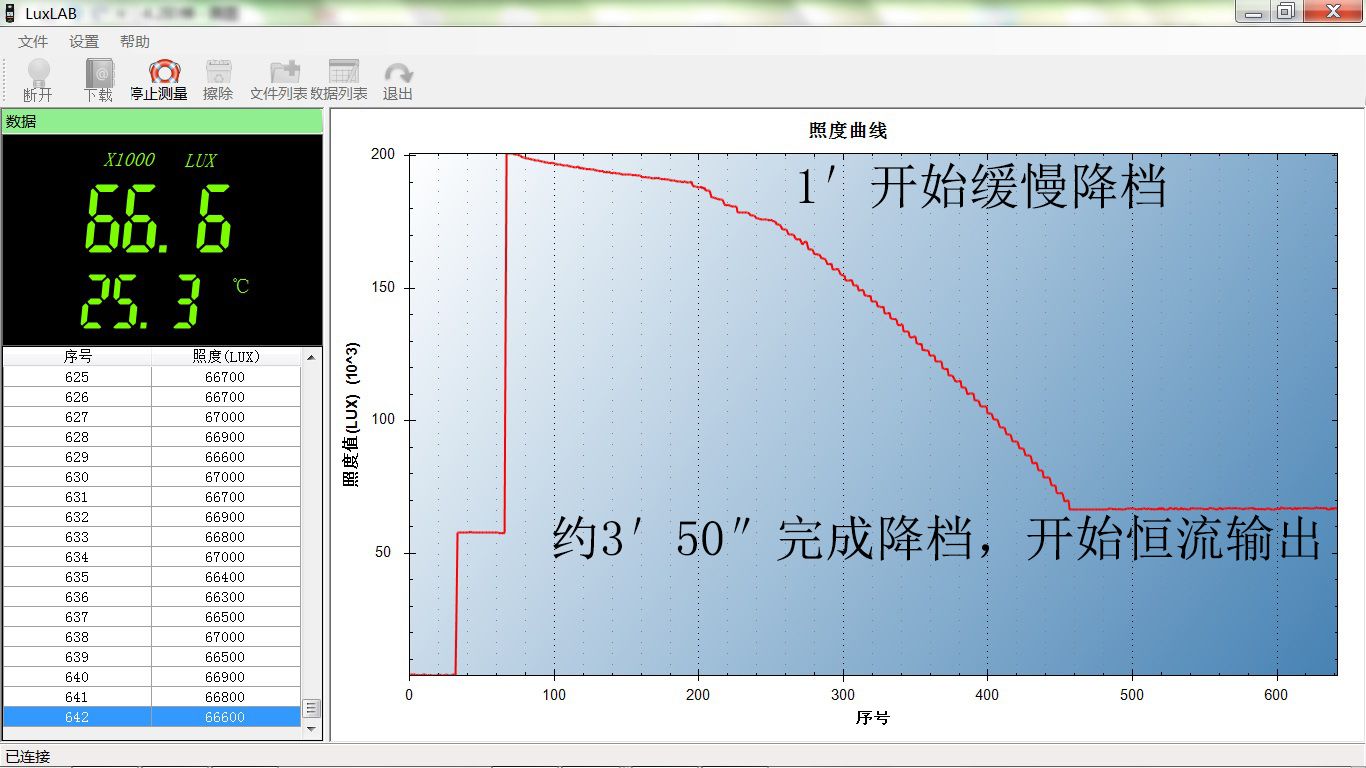 4.3降档.jpg