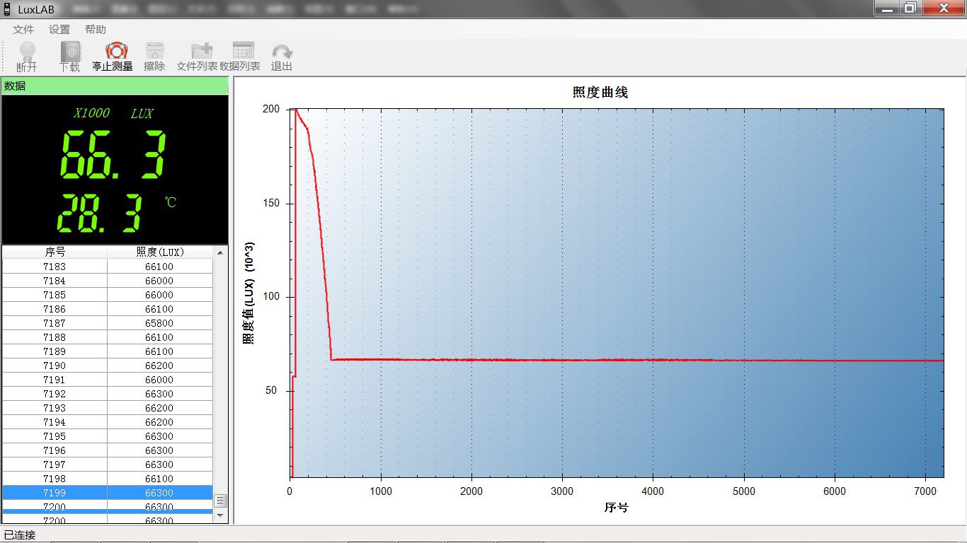 4.4续航.jpg